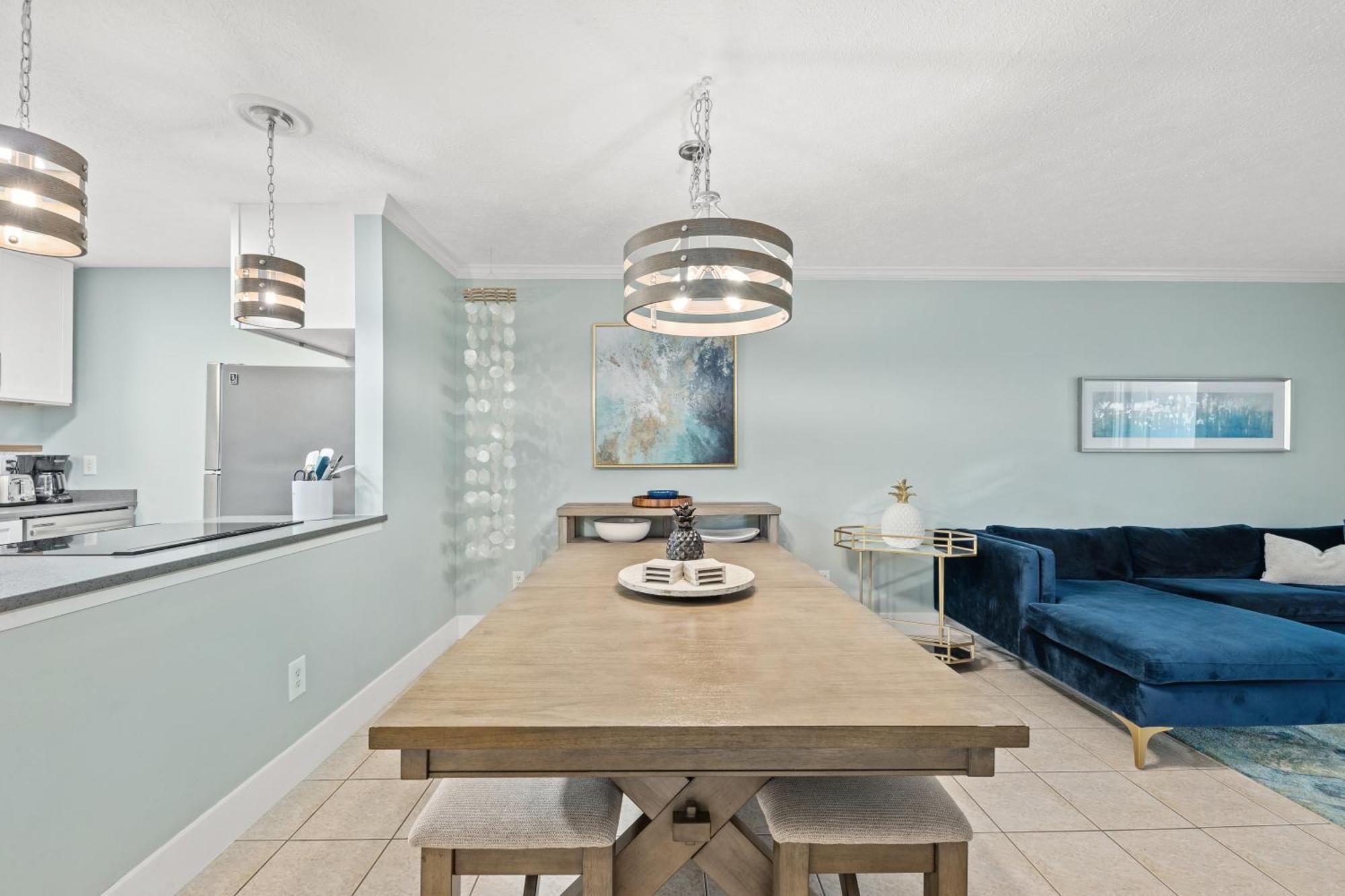 2 Bedroom Home In St Andrews, Close To Everything Panama City Exterior photo