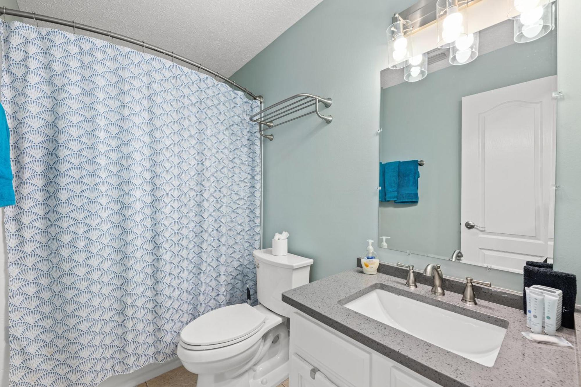 2 Bedroom Home In St Andrews, Close To Everything Panama City Exterior photo